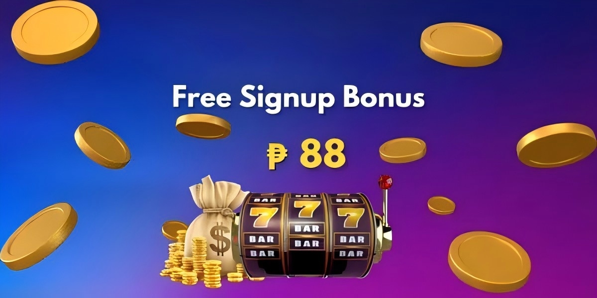 bet365 sports welcome bonus banner