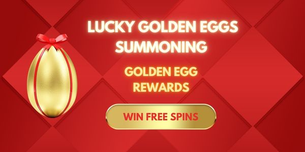 bet365 sports casino slots and live tables
