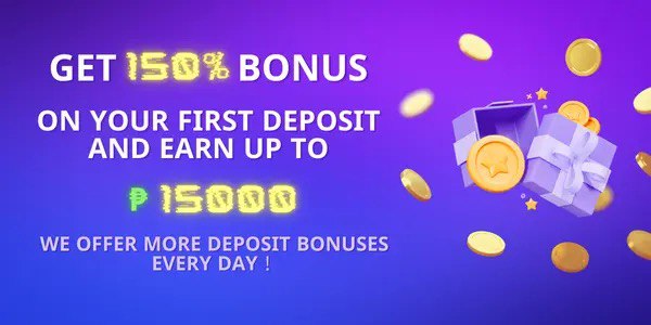 bet365 sports membership promotion