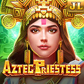 Aztec Priestess on bet365 sports