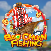 Bao Chuan Fishing on bet365 sports