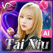 Blockchain Tai Xiu on bet365 sports
