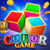 Color Game on bet365 sports