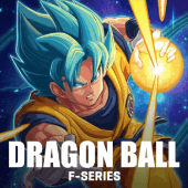 Dragon Ball slot on bet365 sports