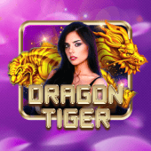 Dragon Tiger on bet365 sports