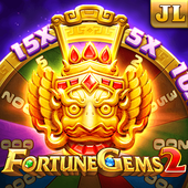 Fortune Gems 2 on bet365 sports
