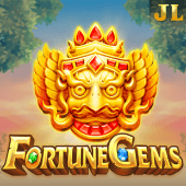 Fortune Gems on bet365 sports