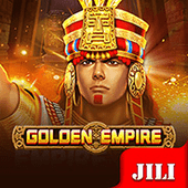 Golden Empire on bet365 sports