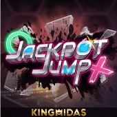 Jackpot Jump on bet365 sports