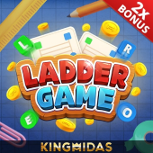 Ladder Game on bet365 sports
