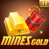 Mines Gold slot on bet365 sports