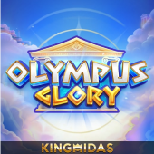 Olympus Glory on bet365 sports