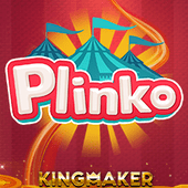 Plinko on bet365 sports
