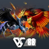 Sabong on bet365 sports