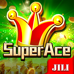 Super Ace on bet365 sports