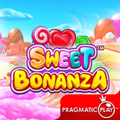 Sweet Bonanza on bet365 sports