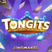 Tongits on bet365 sports
