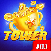 Tower on bet365 sports